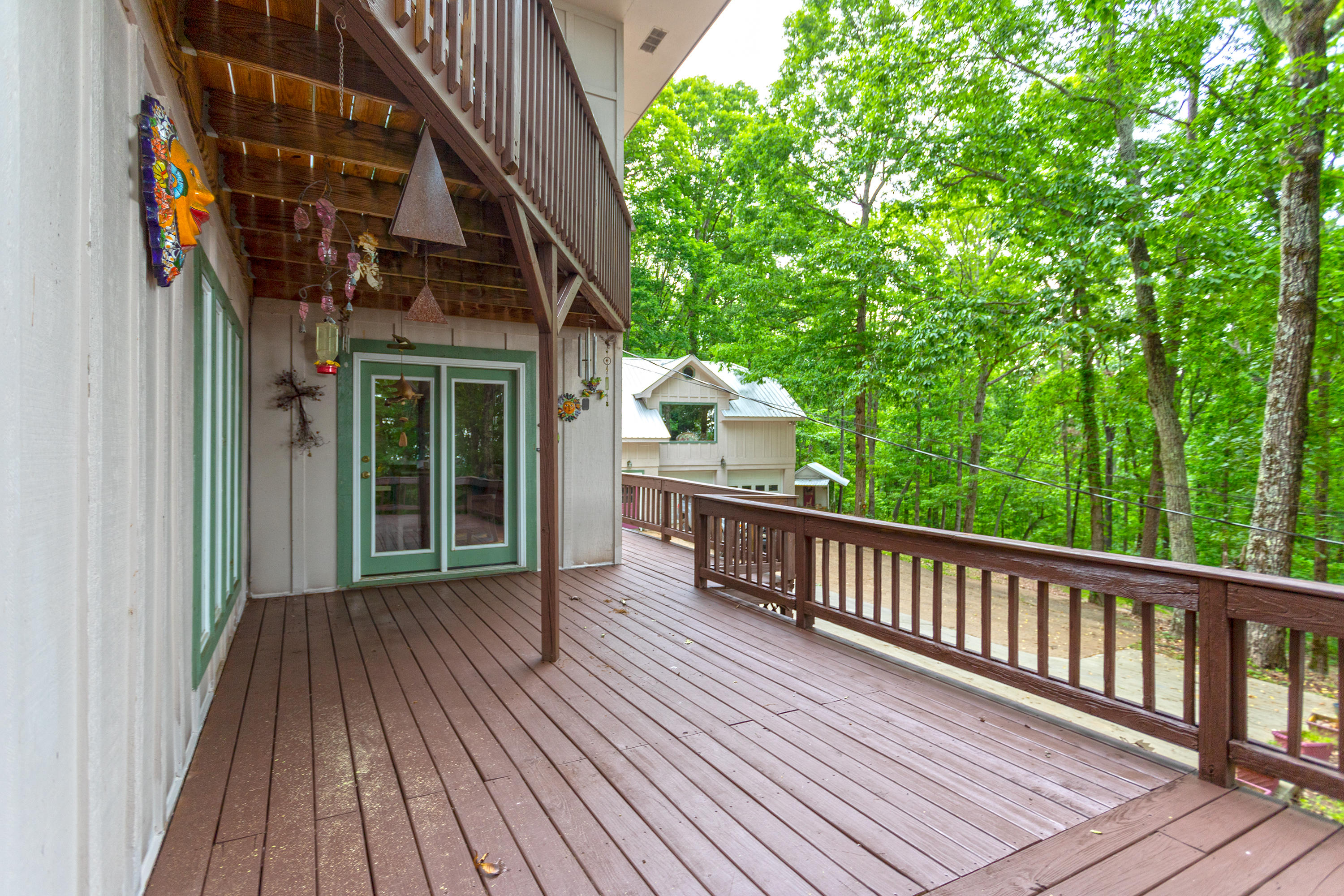 5903 Union Springs Road Chattanooga, TN 37415 - Photo 51 of 64 exterior 11
