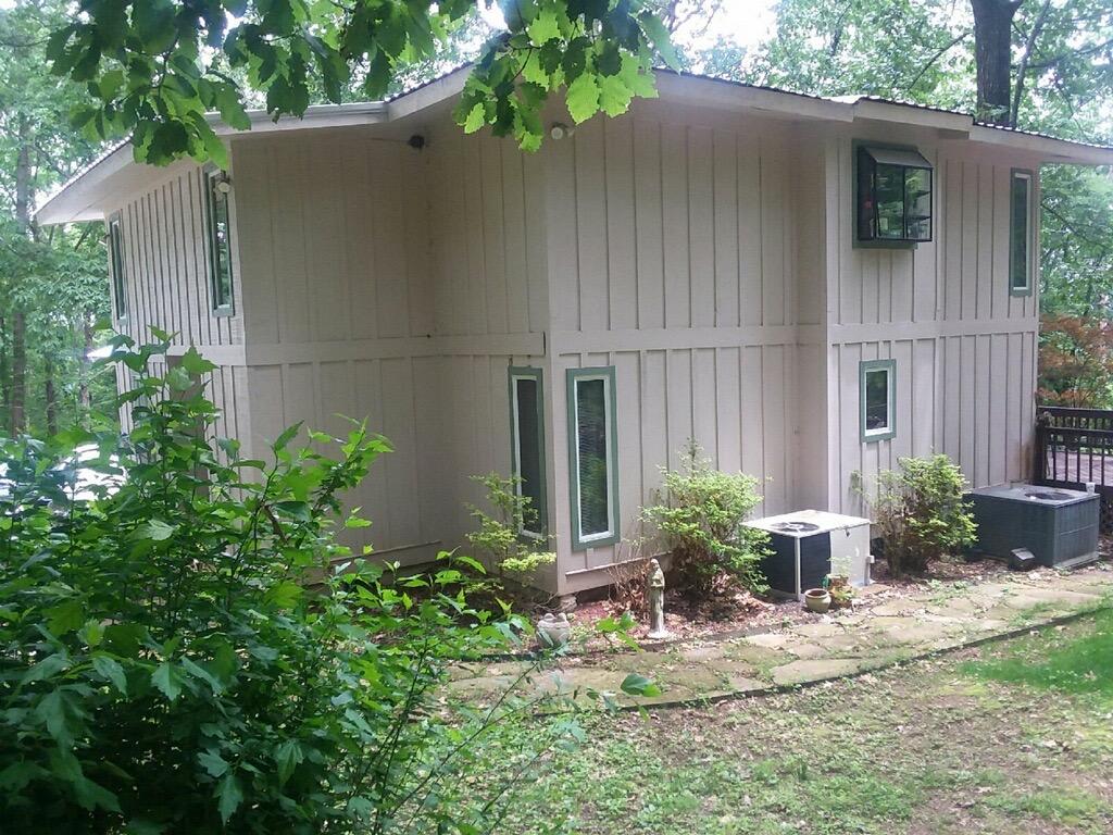 5903 Union Springs Road Chattanooga, TN 37415 - Photo 59 of 64 IMG_9731