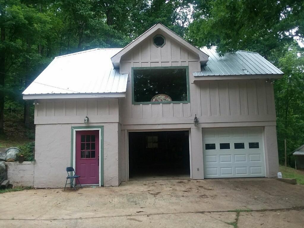 5903 Union Springs Road Chattanooga, TN 37415 - Photo 60 of 64 IMG_9734