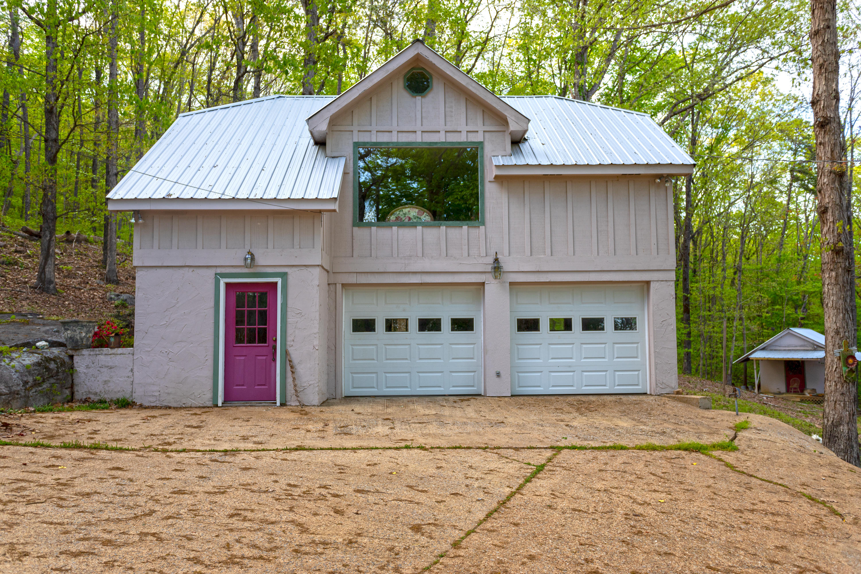 5903 Union Springs Road Chattanooga, TN 37415 - Photo 6 of 64 garage-apartment 2