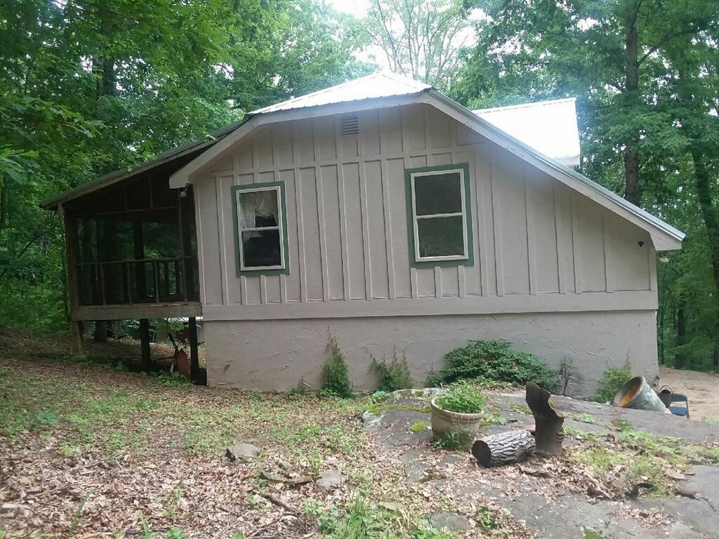 5903 Union Springs Road Chattanooga, TN 37415 - Photo 61 of 64 IMG_9735