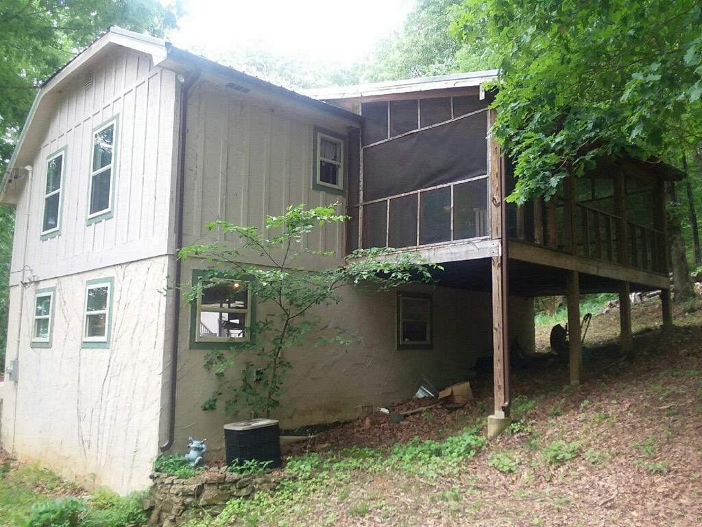5903 Union Springs Road Chattanooga, TN 37415 - Photo 62 of 64 IMG_9736