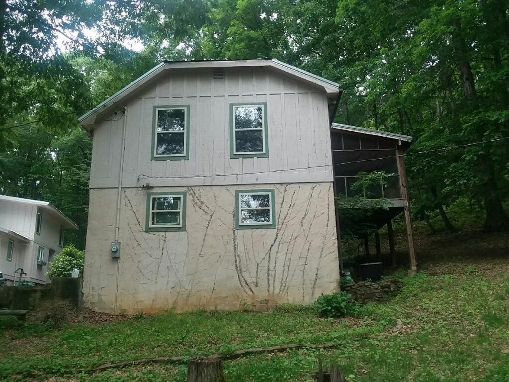 5903 Union Springs Road Chattanooga, TN 37415 - Photo 63 of 64 IMG_9737