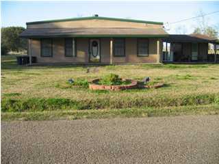 298 Stutes Road Duson, LA 70529 - Photo 1 of 5 Primary Photo