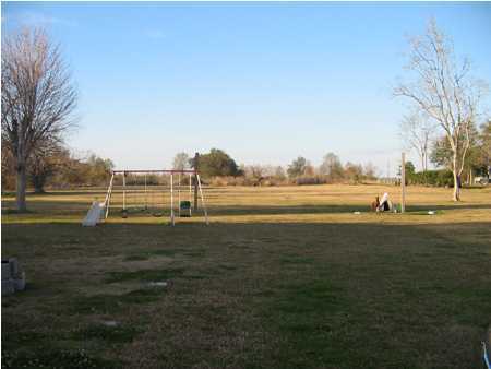 298 Stutes Road Duson, LA 70529 - Photo 3 of 5 Additional Photo