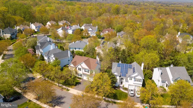 $980,000 | 6 York Drive, Princeton, NJ 08540