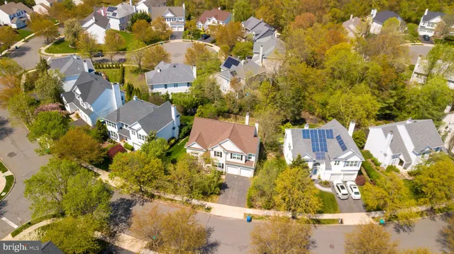 $980,000 | 6 York Drive, Princeton, NJ 08540