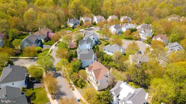 $980,000 | 6 York Drive, Princeton, NJ 08540