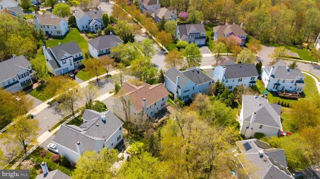 $980,000 | 6 York Drive, Princeton, NJ 08540