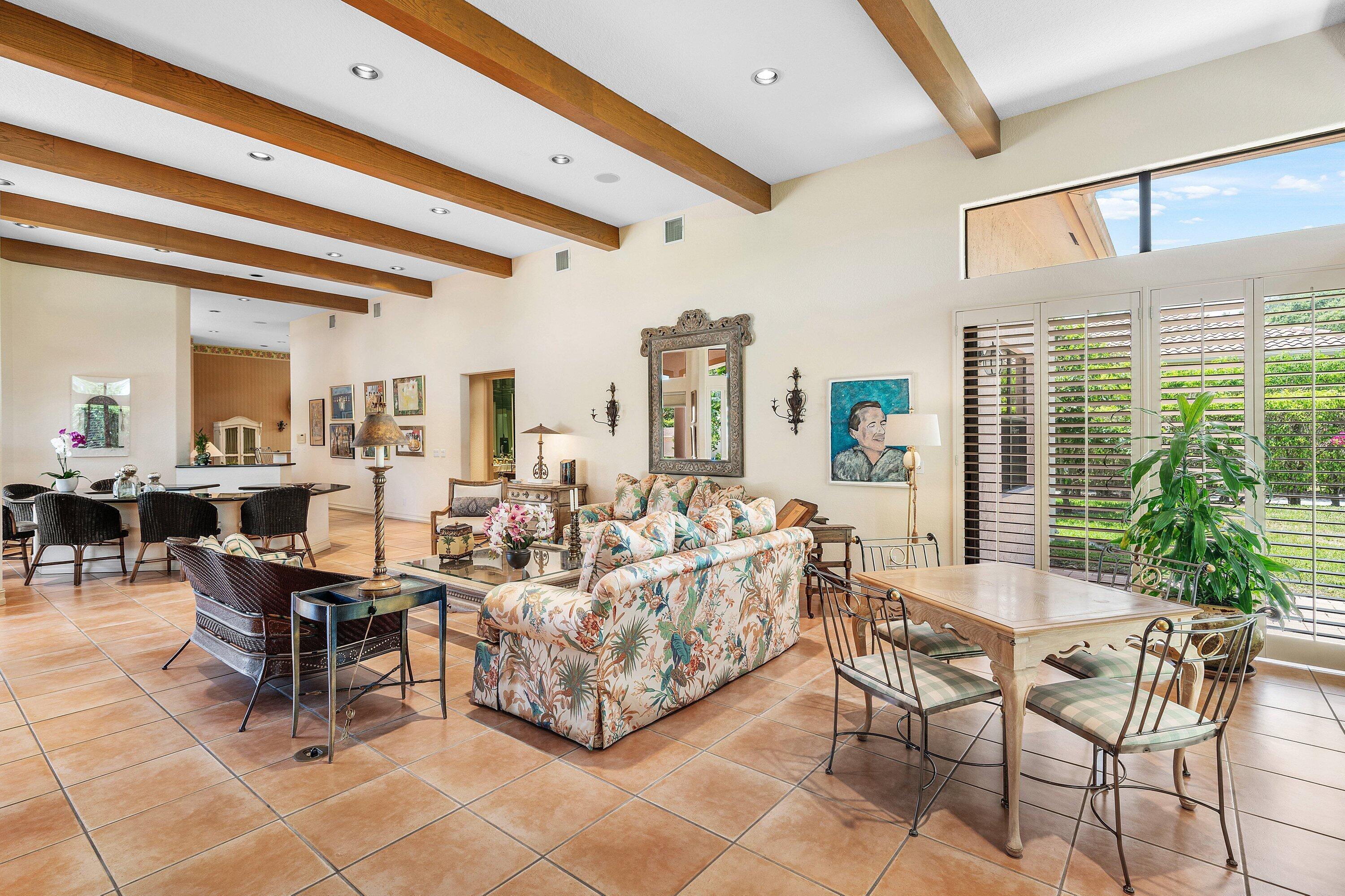 4727 Bocaire Boulevard Boca Raton, FL 33487 - Photo 12 of 70 007-4727BocaireBoulevard-BocaRaton-FL-33