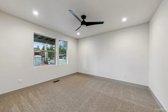 $1,548,000 | 1910 Bakersfield Street, South Lake Tahoe, CA 96150