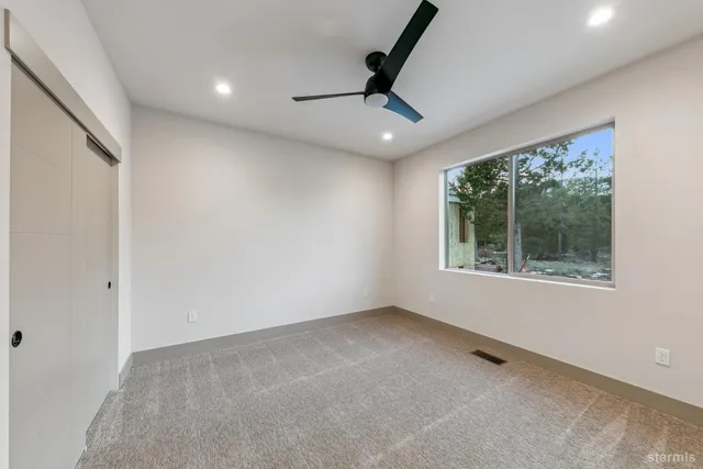 $1,548,000 | 1910 Bakersfield Street, South Lake Tahoe, CA 96150