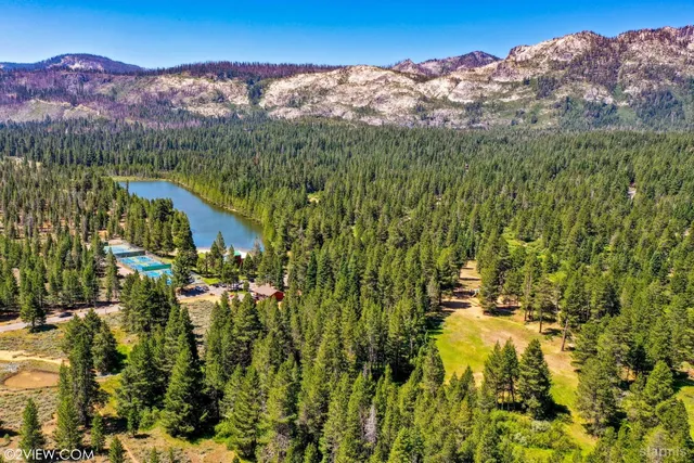 $1,548,000 | 1910 Bakersfield Street, South Lake Tahoe, CA 96150