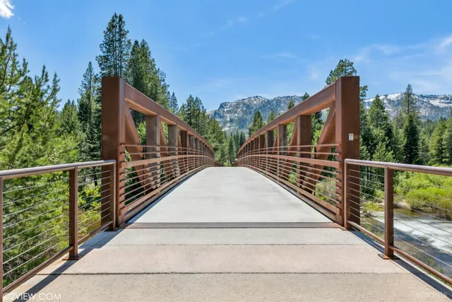 $1,548,000 | 1910 Bakersfield Street, South Lake Tahoe, CA 96150