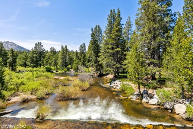 $1,548,000 | 1910 Bakersfield Street, South Lake Tahoe, CA 96150