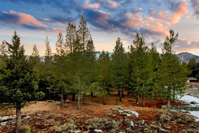 $1,548,000 | 1910 Bakersfield Street, South Lake Tahoe, CA 96150