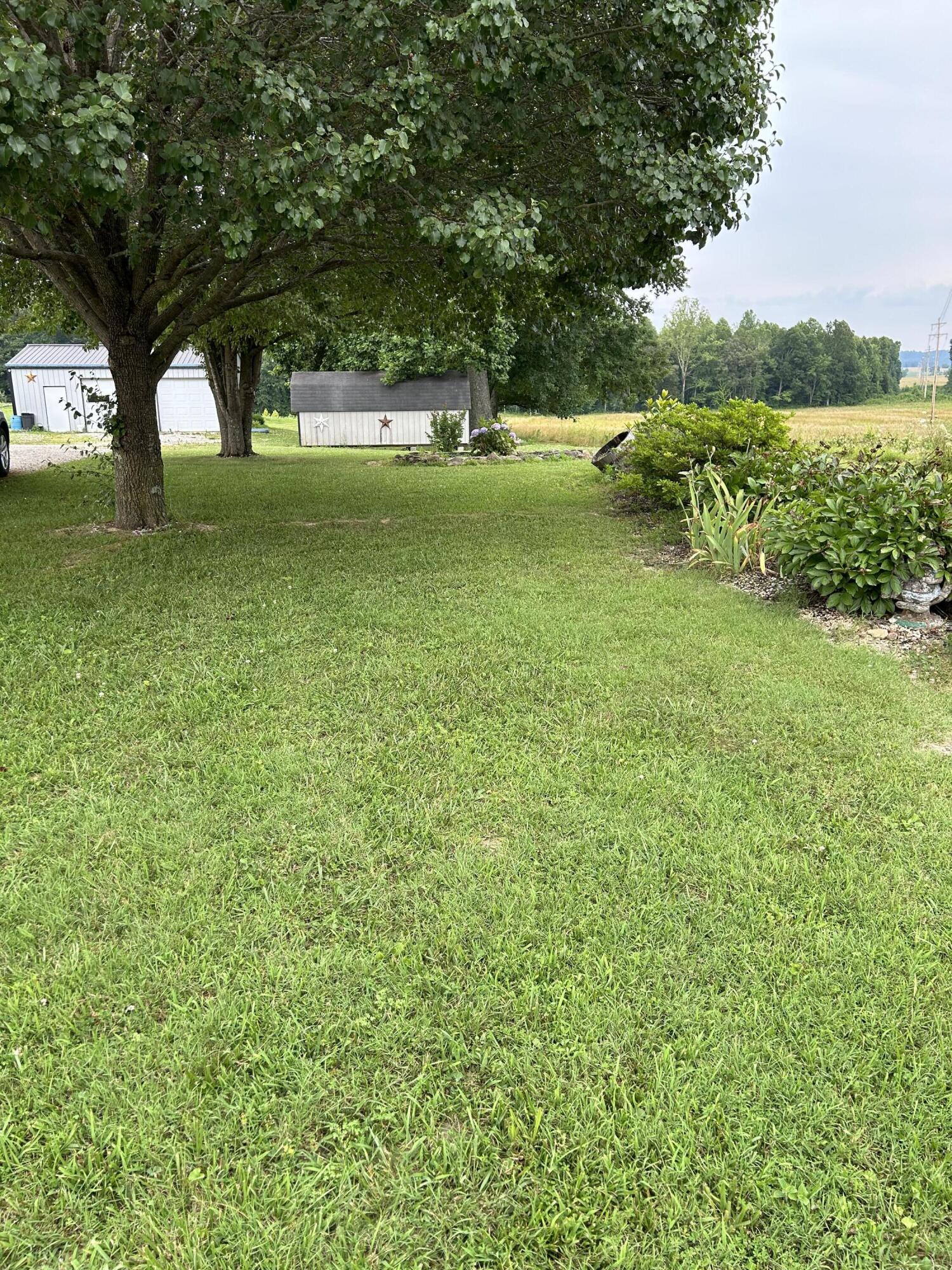 196 Alexander Spur Road Somerset, KY 42503 - Photo 12 of 30 IMG_8395