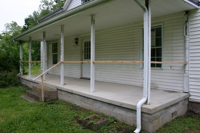 6209 Ironworks Road Winchester, KY 40391 - Photo 5 of 32 Photo 5