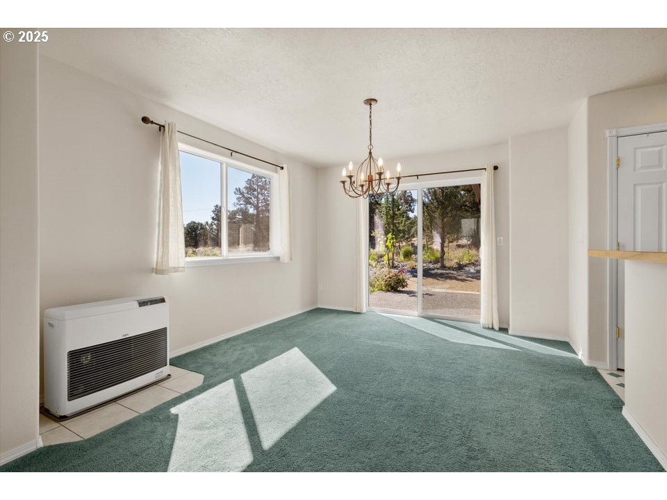 21085 Arid Avenue Bend, OR 97703 - Photo 14 of 45 a view of livingroom with furniture