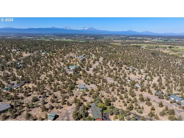 $745,000 | 21085 Arid Avenue, Bend, OR 97703