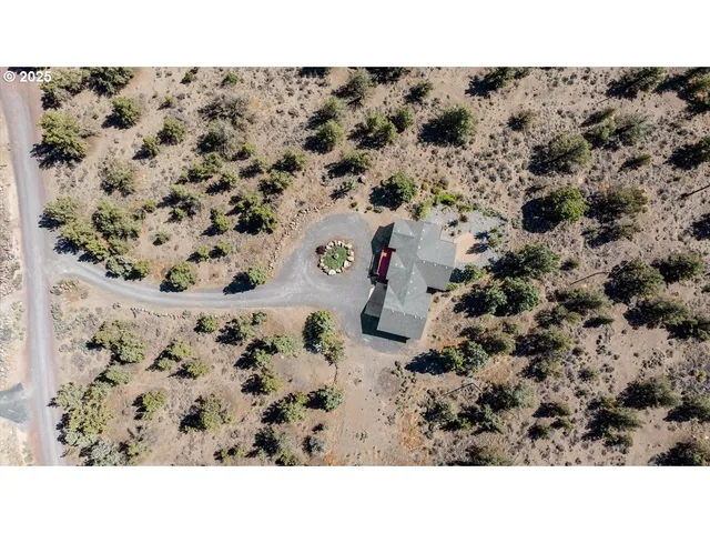 $745,000 | 21085 Arid Avenue, Bend, OR 97703