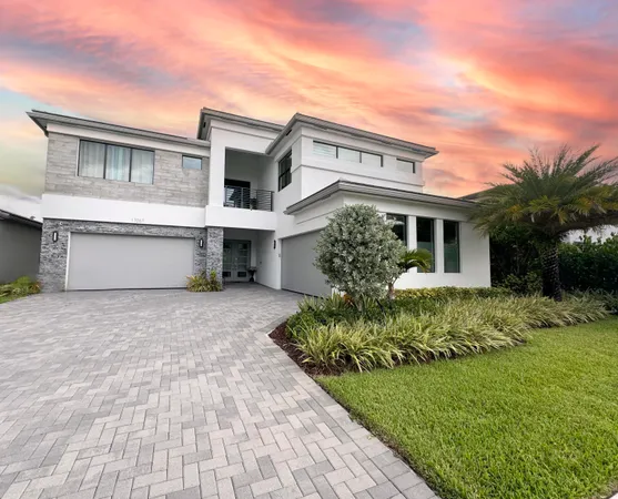 $17,500 | 17057 Watersprite Lakes Road, Boca Raton, FL 33496