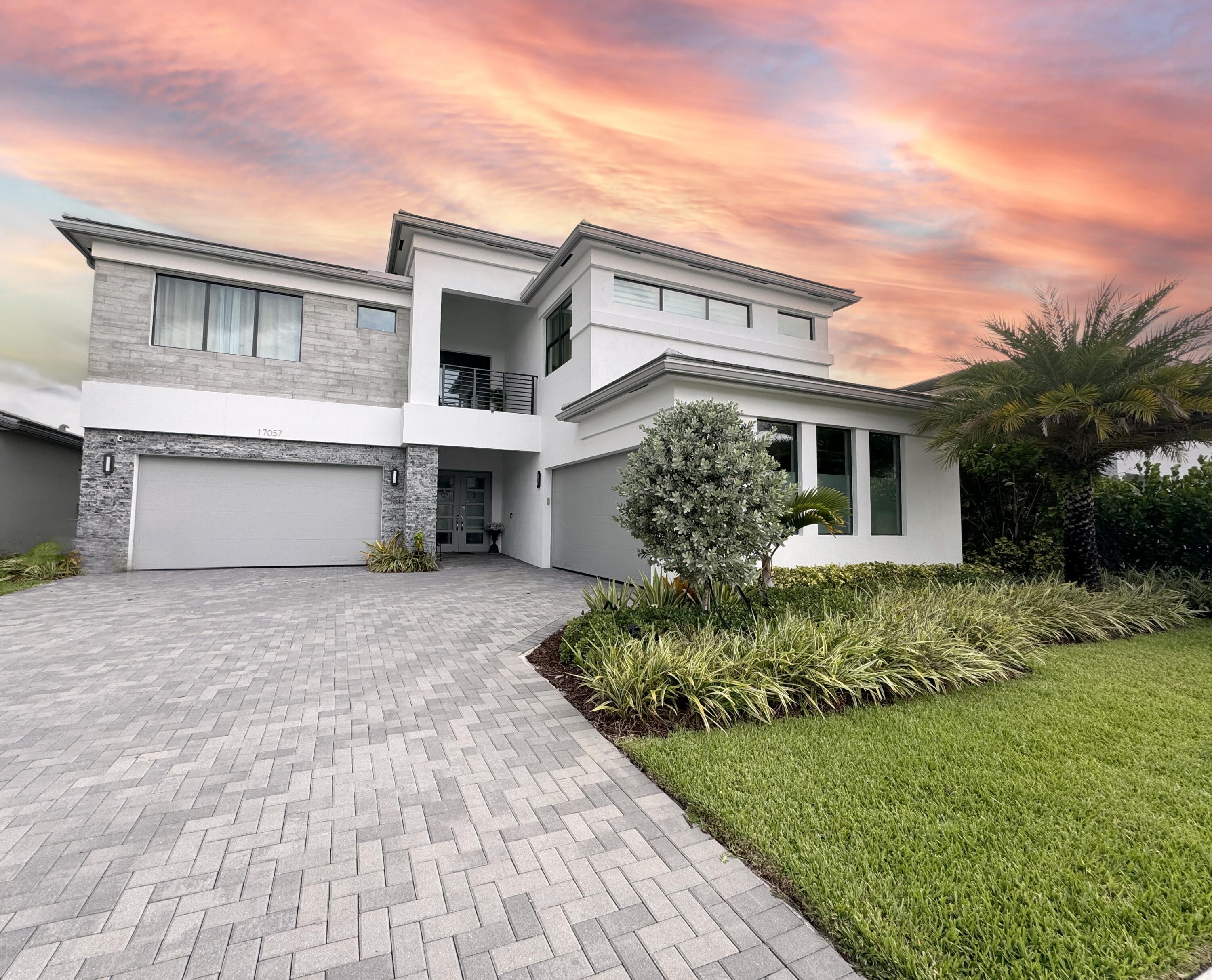17057 Watersprite Lakes Road Boca Raton, FL 33496 - Photo 1 of 86 20240615180120324011000000-o