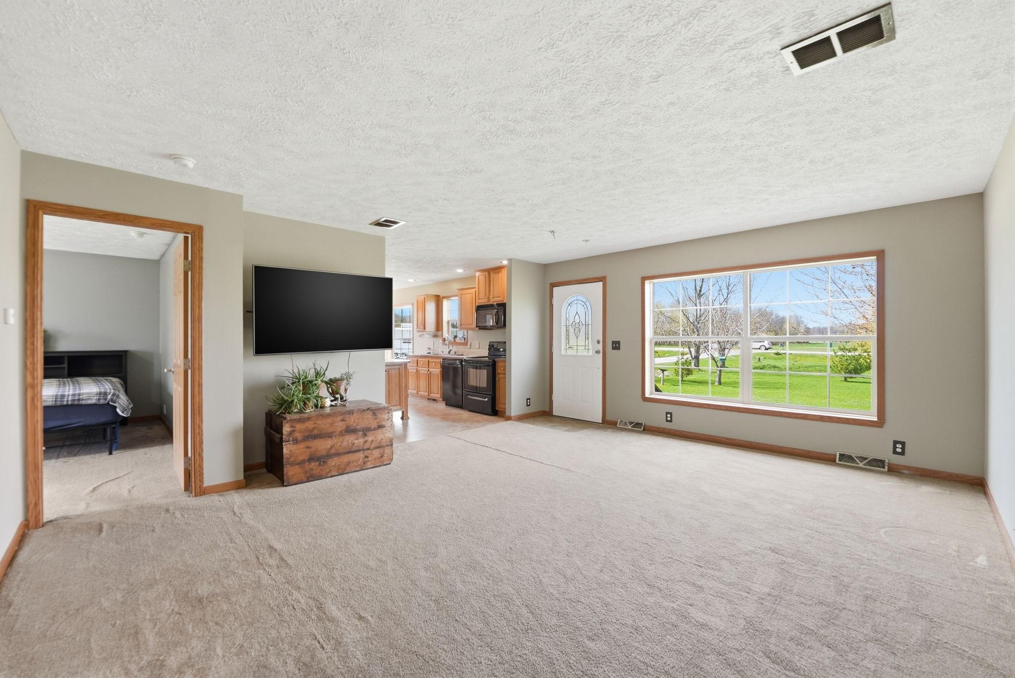 7405 160th Street Milaca, MN 56353 - Photo 13 of 40