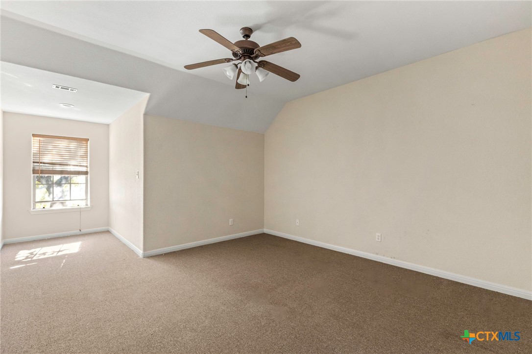 4680 Dreibrodt Road San Marcos, TX 78666 - Photo 32 of 45