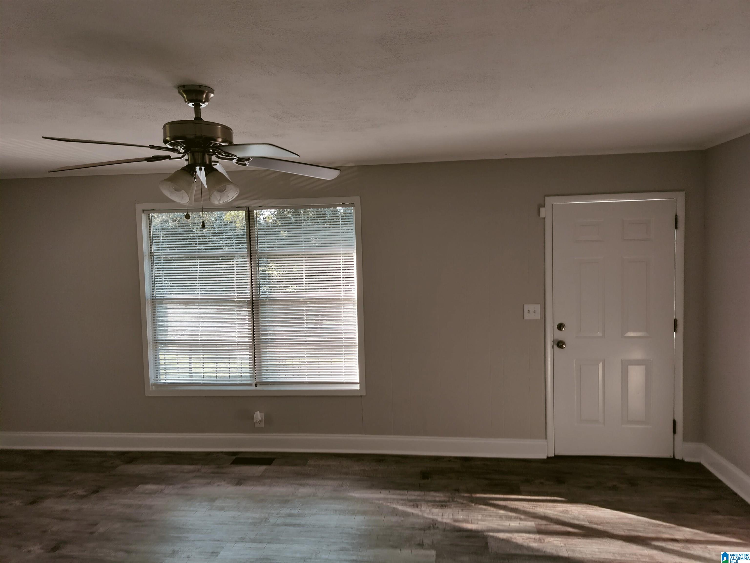 291 Glenn Chapel Road Gardendale, AL 35071 - Photo 8 of 24