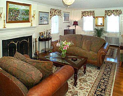 78 County Road Barrington, RI 02806 - Photo 3 of 4 Other.