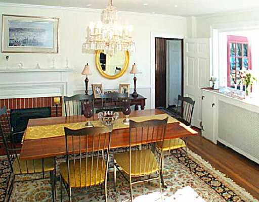 78 County Road Barrington, RI 02806 - Photo 4 of 4 Other.