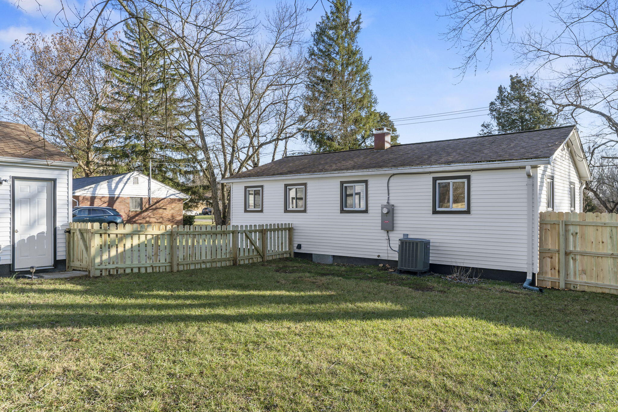 2942 Lantz Road Dayton, OH 45434 - Photo 26 of 37