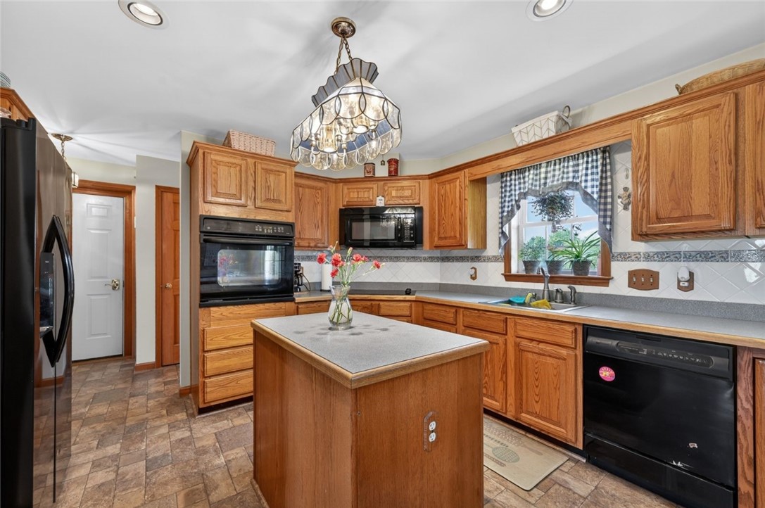 149 Andrews Road Sherburne, NY 13460 - Photo 8 of 49