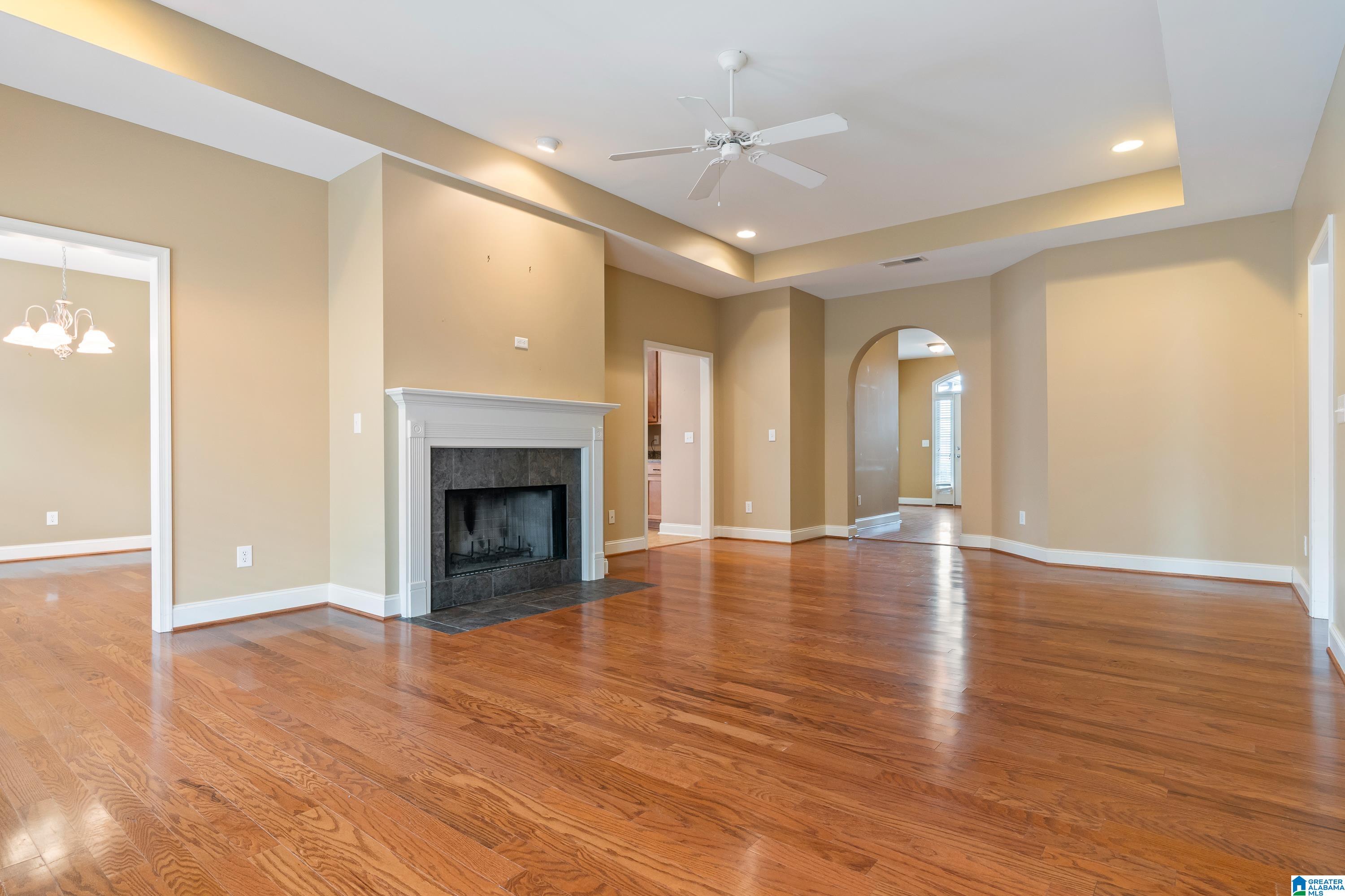 3039 Madison Lane Chelsea, AL 35043 - Photo 7 of 26