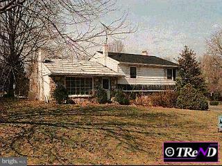 133 Greyhorse Road Willow Grove, PA 19090 - Photo 1 of 1 Gallery Image 1