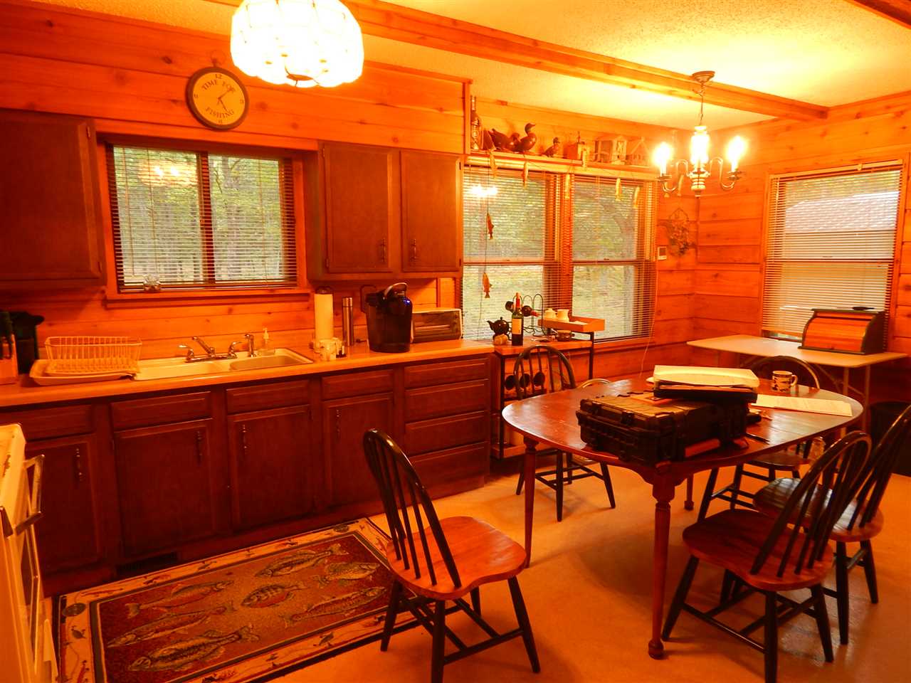 11212 West 26 Â⾠Road Harrietta, MI 49638 - Photo 57 of 64 1823593-57.JPG