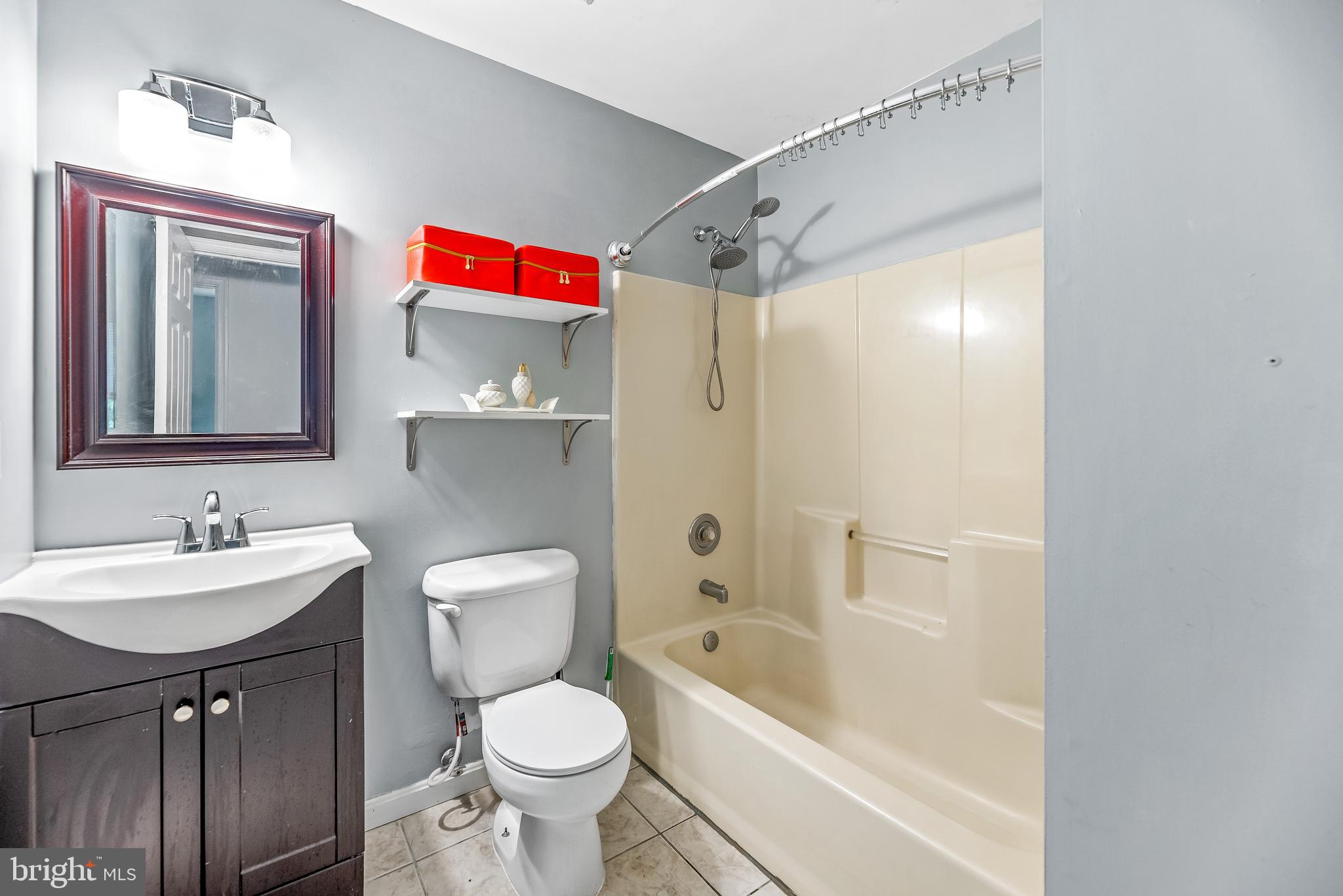 12586 Santa Rosa Circle Lusby, MD 20657 - Photo 12 of 19 Gallery Image 12