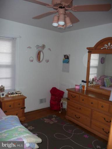 9809 Braddock Road Silver Spring, MD 20903 - Photo 2 of 14 Bedroom #1