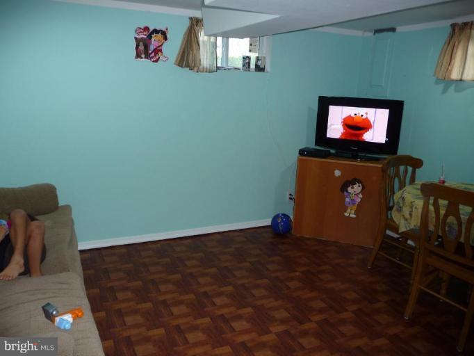 9809 Braddock Road Silver Spring, MD 20903 - Photo 13 of 14 Basement #2
