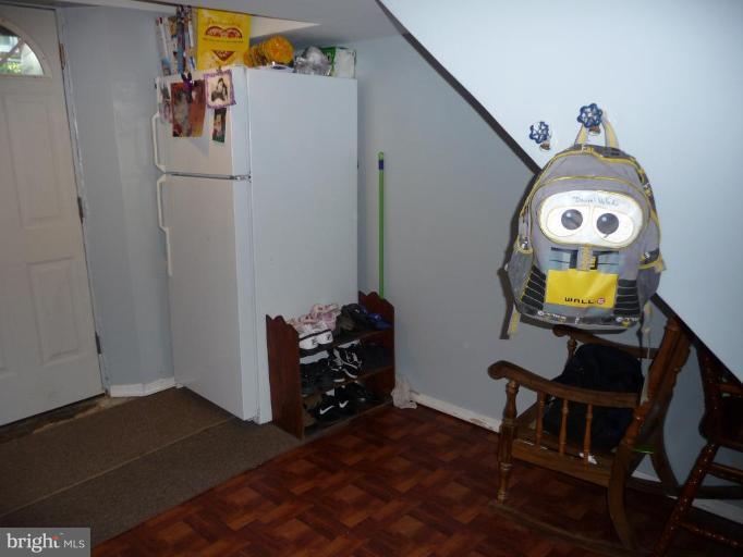 9809 Braddock Road Silver Spring, MD 20903 - Photo 14 of 14 Basement #3