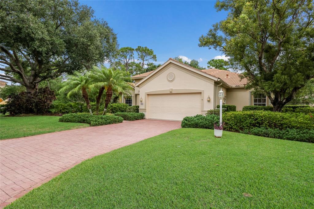 8005 Waterview Boulevard Lakewood Ranch, FL 34202 - Photo 36 of 37