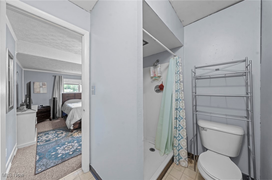5868 Keller Road Akron, OH 44319 - Photo 38 of 50 Gallery Image 38