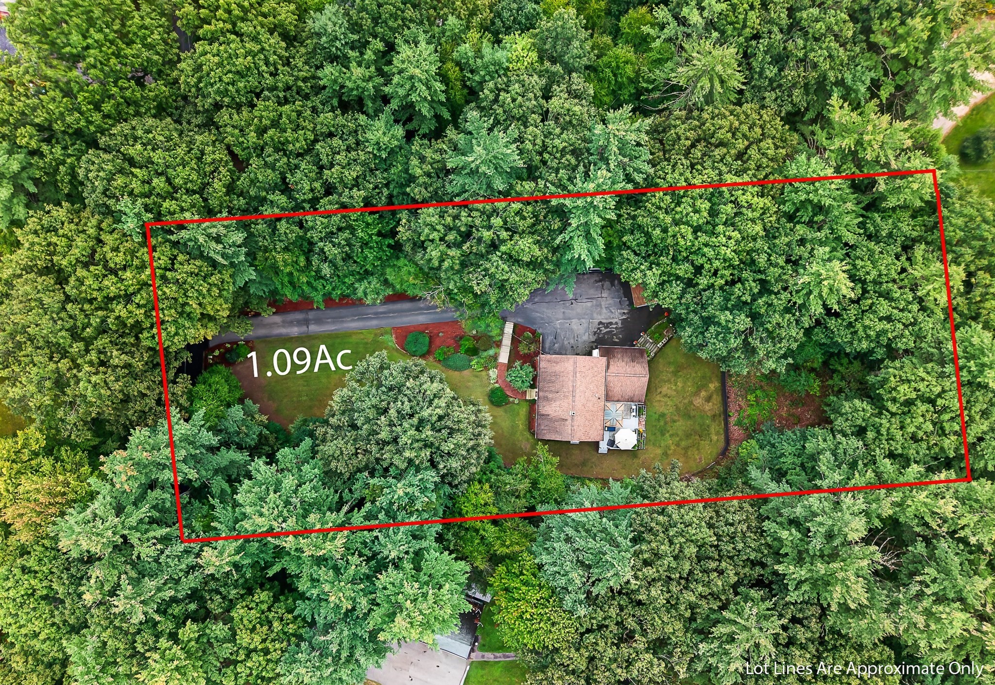 7 Mossman Road Westminster, MA 01473 - Photo 3 of 32 Gallery Image 3