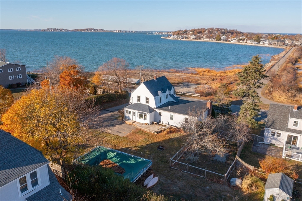 165 Nantasket Road Hull, MA 02045 - Photo 5 of 42