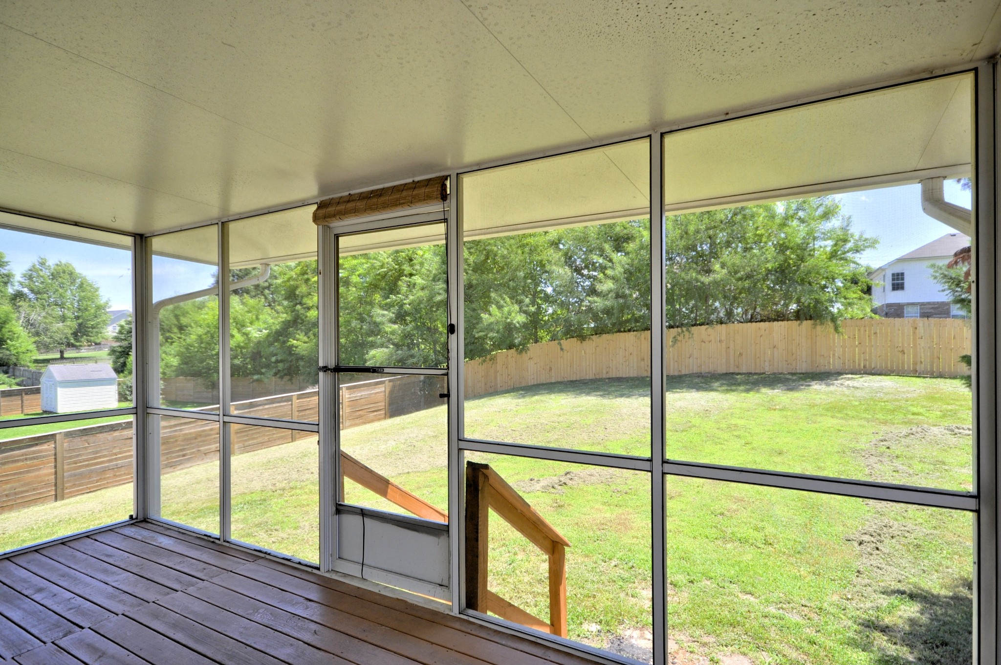 3517 Barkers Mill Road Clarksville, TN 37042 - Photo 56 of 61