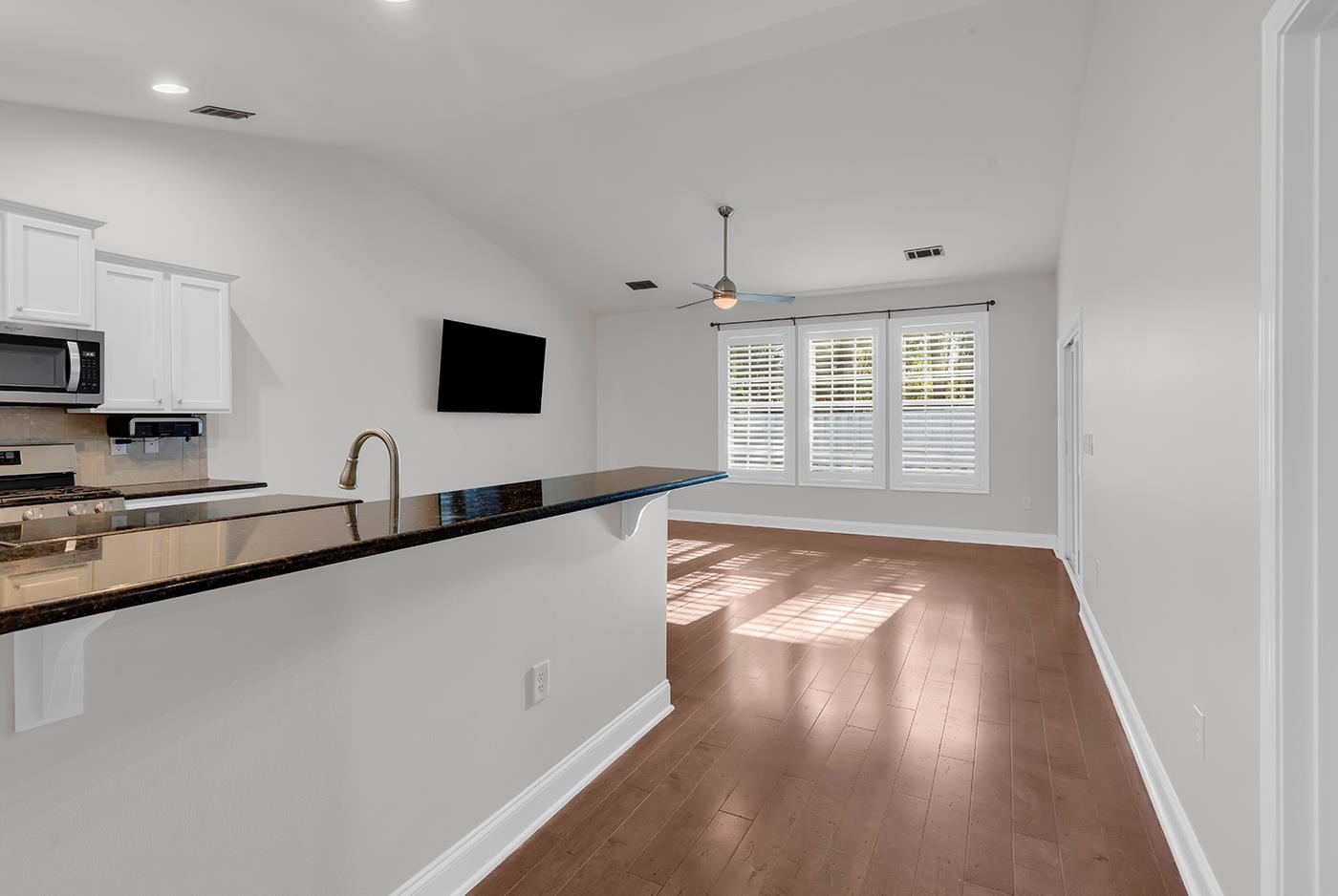 361 St Catherine Bay Court,, Unit 361 Surfside Beach, SC 29575 - Photo 11 of 35