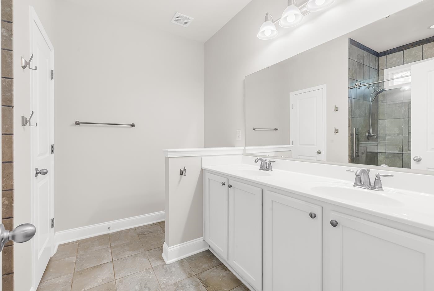 361 St Catherine Bay Court,, Unit 361 Surfside Beach, SC 29575 - Photo 18 of 35