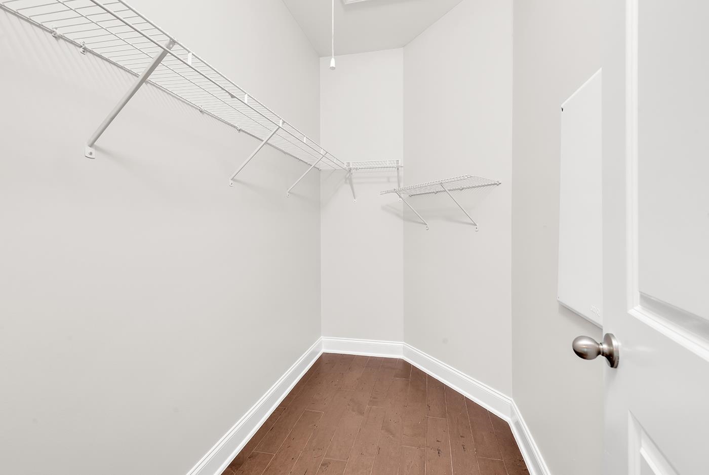 361 St Catherine Bay Court,, Unit 361 Surfside Beach, SC 29575 - Photo 20 of 35