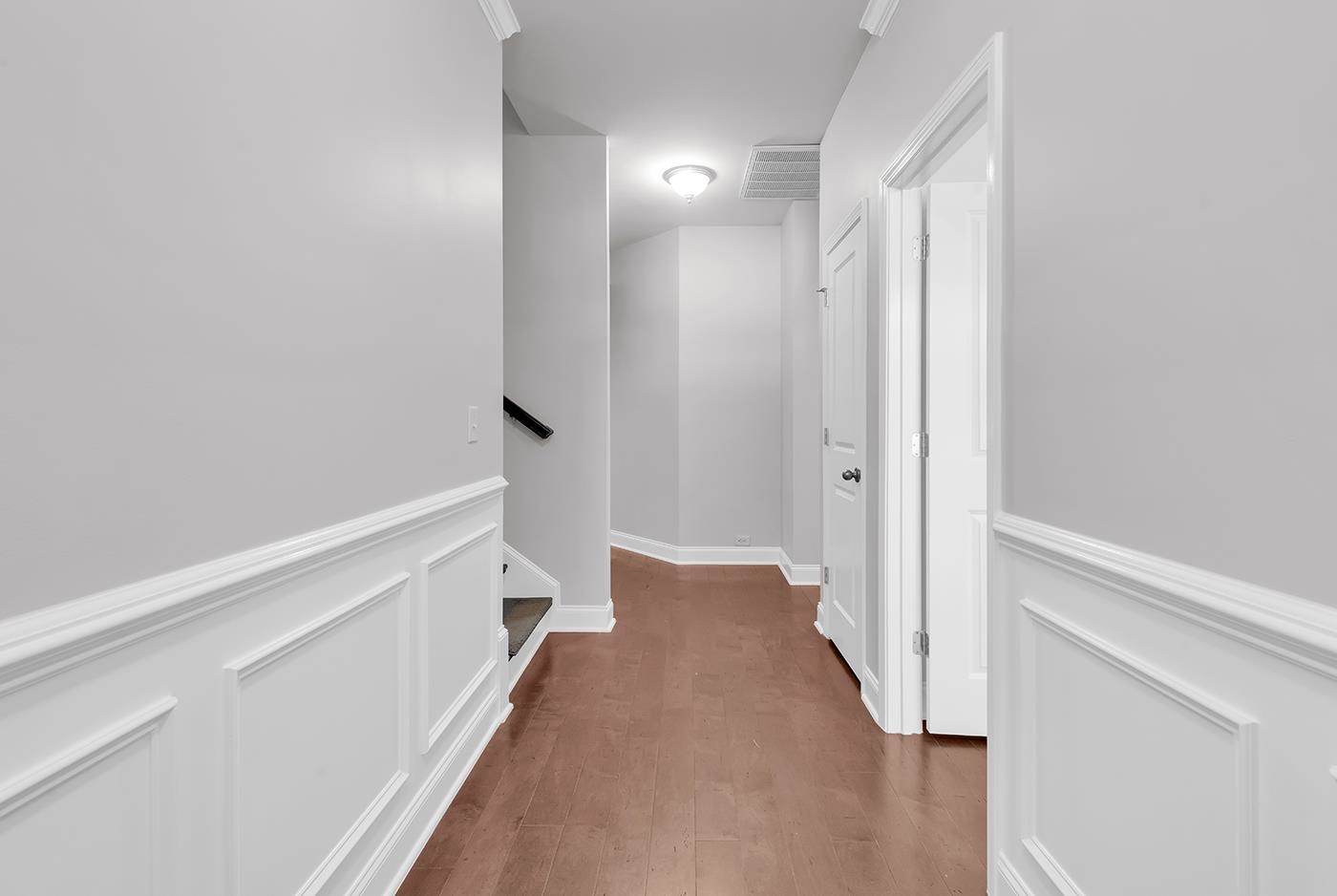 361 St Catherine Bay Court,, Unit 361 Surfside Beach, SC 29575 - Photo 2 of 35